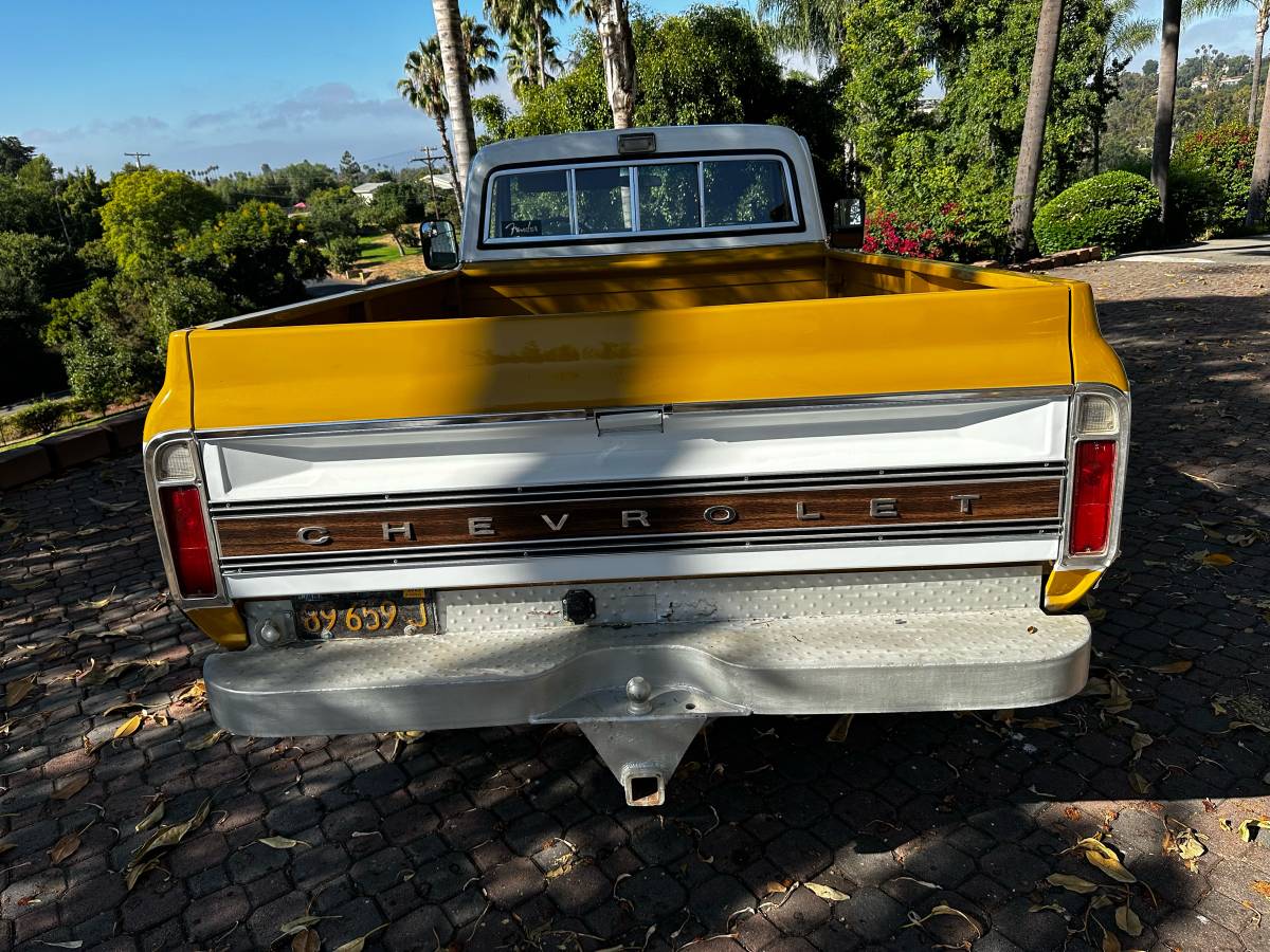 Chevy-cheyenne-20-1971-yellow-6