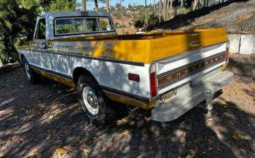 Chevy-cheyenne-20-1971-yellow-7