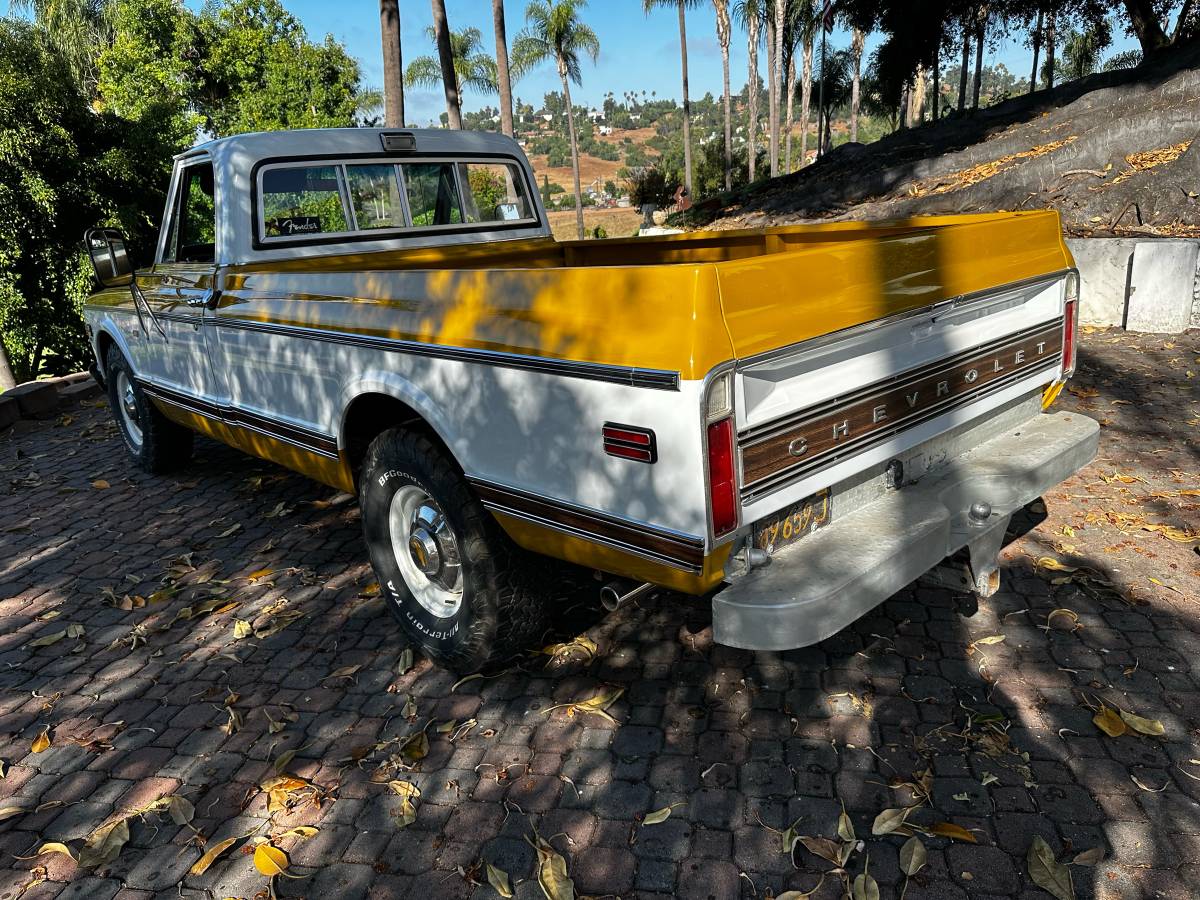 Chevy-cheyenne-20-1971-yellow-7