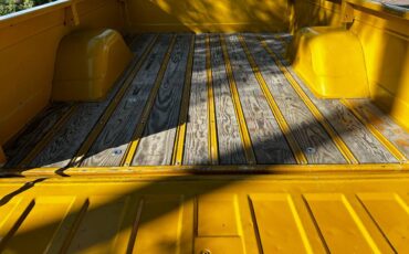 Chevy-cheyenne-20-1971-yellow-8