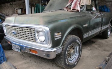 Chevy-cheyenne-c-20-1971-green-1