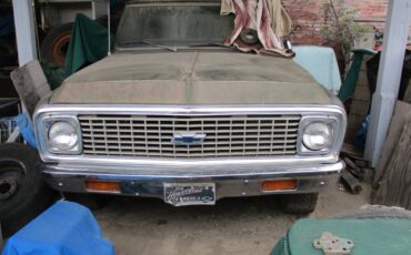 Chevy-cheyenne-c-20-1971-green