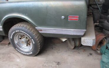 Chevy-cheyenne-c-20-1971-green-7