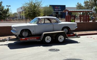 Chevy-corvair-1963-grey
