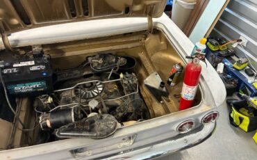 Chevy-corvair-1963-grey-5