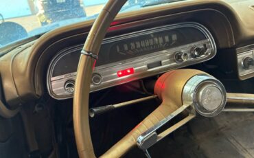 Chevy-corvair-1963-grey-6
