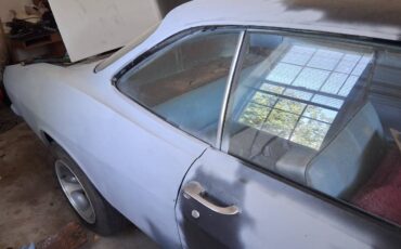 Chevy-corvair-1966-black-2