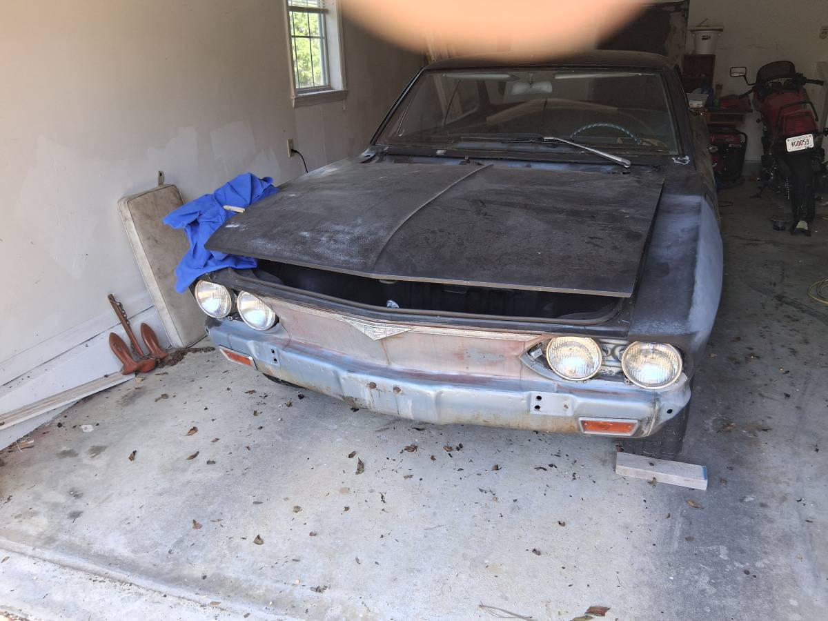 Chevy-corvair-1966-black-3