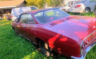 Chevy-corvair-1966-custom-1