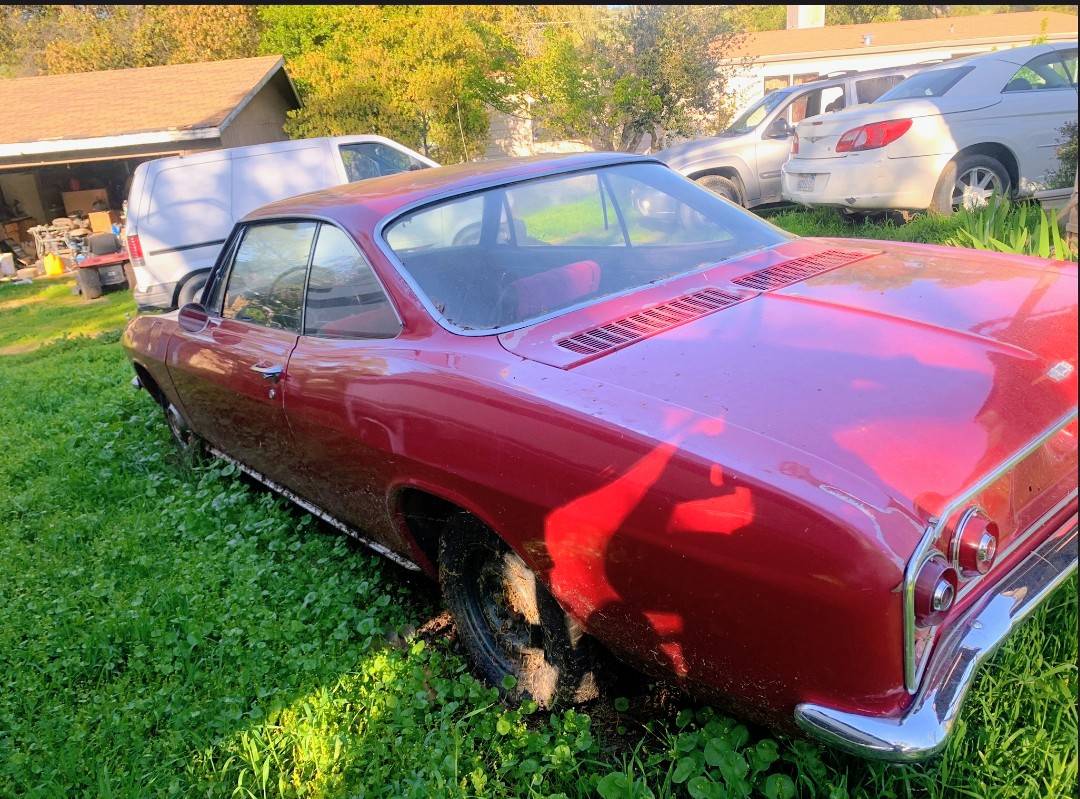 Chevy-corvair-1966-custom-1
