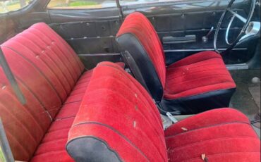 Chevy-corvair-1966-custom-2