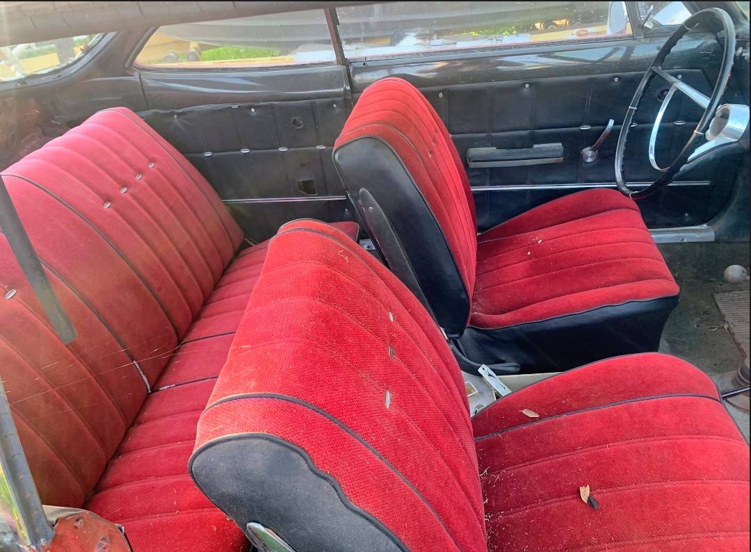 Chevy-corvair-1966-custom-2