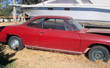 Chevy-corvair-1966-custom