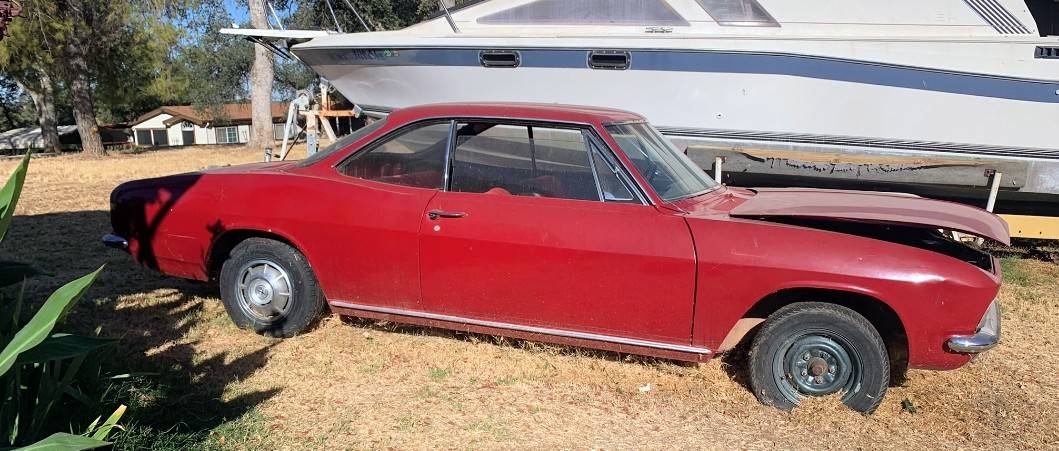 Chevy-corvair-1966-custom