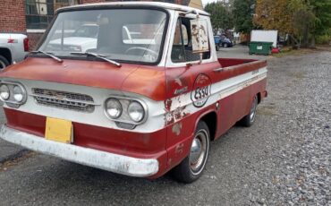 Chevy-corvair-rampside-1961-red-1
