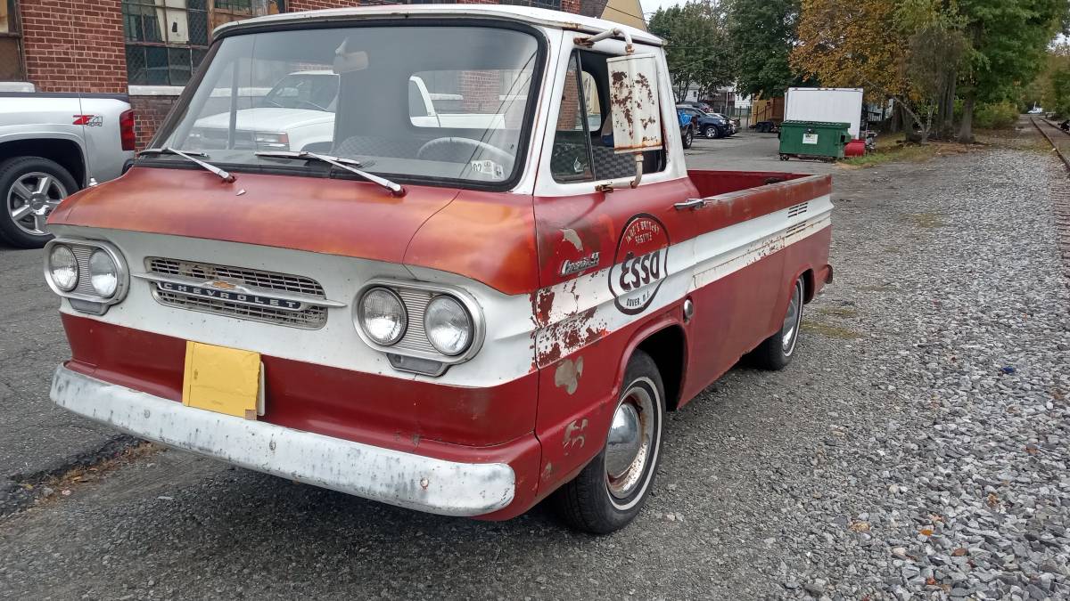 Chevy-corvair-rampside-1961-red-1