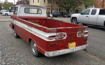 Chevy-corvair-rampside-1961-red-10
