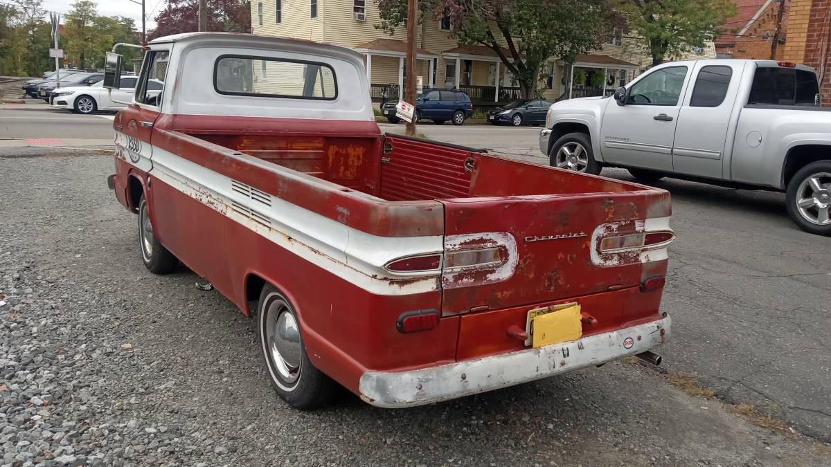 Chevy-corvair-rampside-1961-red-10