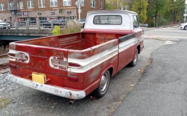 Chevy-corvair-rampside-1961-red-11