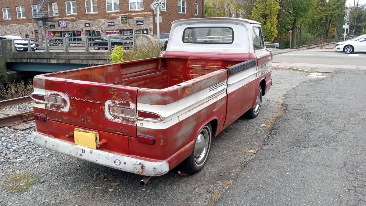 Chevy-corvair-rampside-1961-red-11