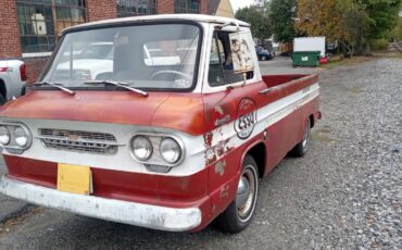 Chevy-corvair-rampside-1961-red-12