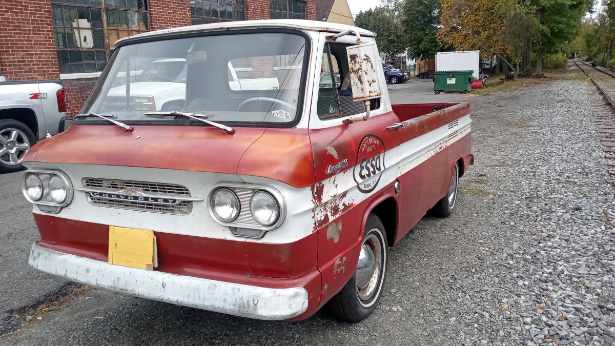 Chevy-corvair-rampside-1961-red-12