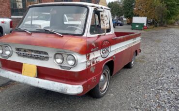 Chevy-corvair-rampside-1961-red-13