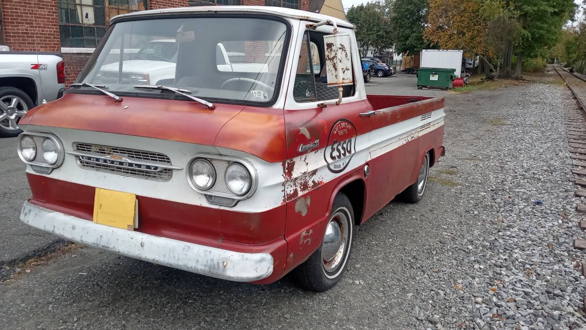 Chevy-corvair-rampside-1961-red-13
