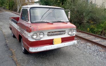 Chevy-corvair-rampside-1961-red-2