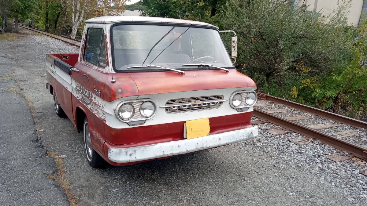 Chevy-corvair-rampside-1961-red-2