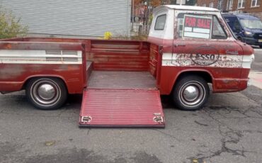 Chevy-corvair-rampside-1961-red-9