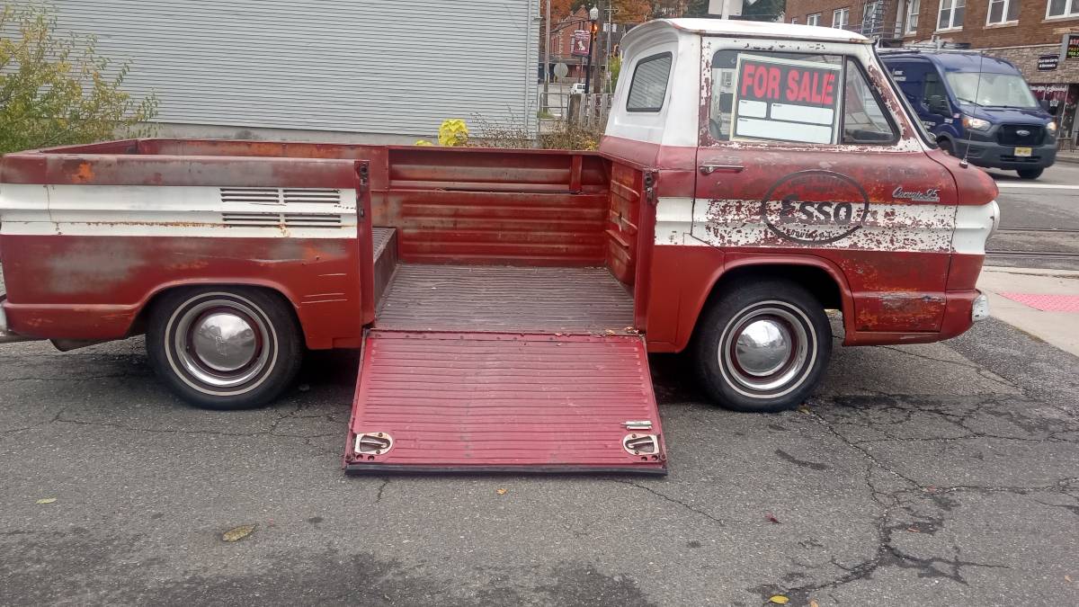 Chevy-corvair-rampside-1961-red-9