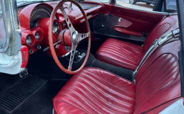 Chevy-corvette-1960-white-5