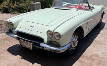 Chevy-corvette-1962-11