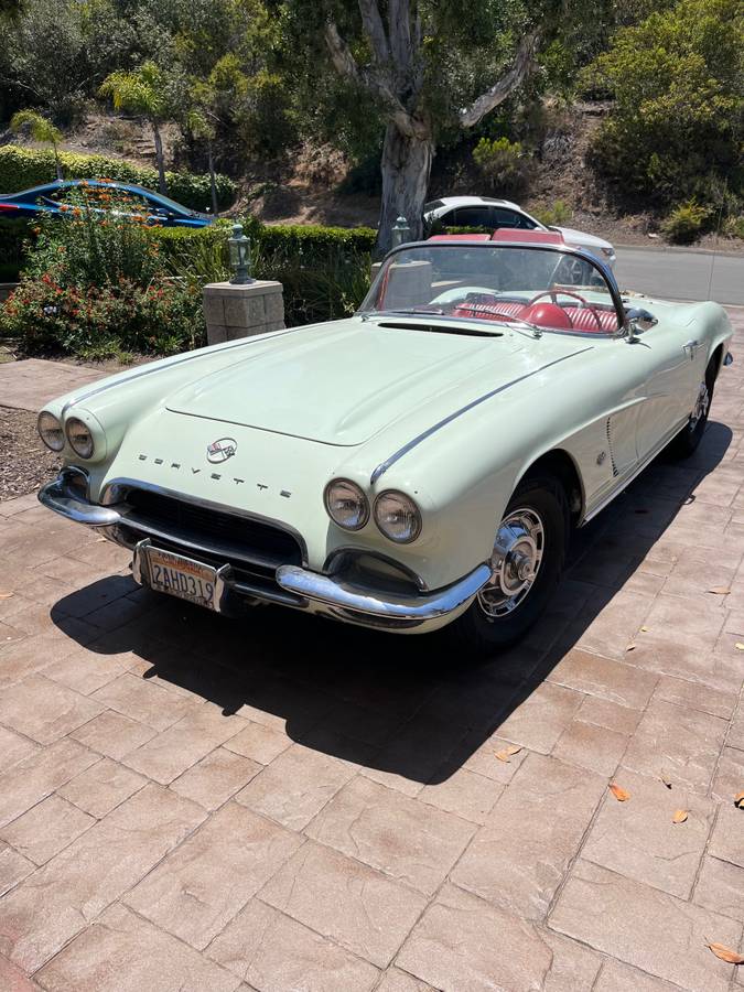 Chevy-corvette-1962-11