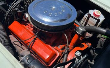 Chevy-corvette-1962-12