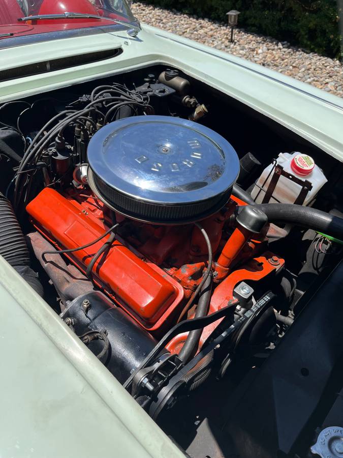 Chevy-corvette-1962-12