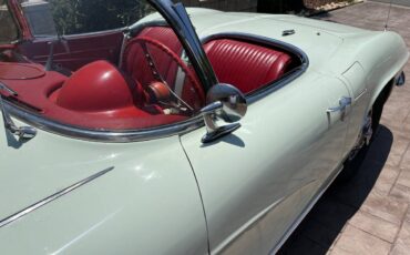 Chevy-corvette-1962-2