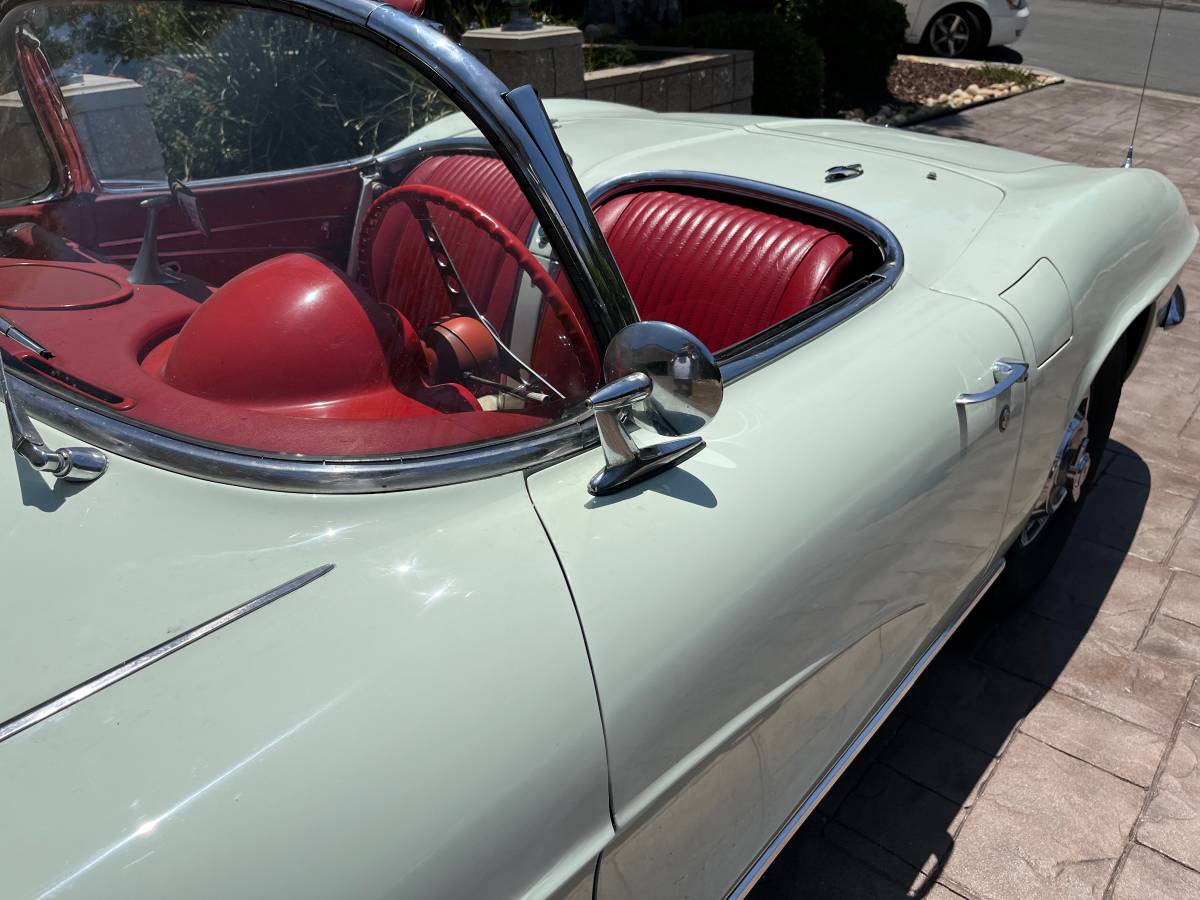 Chevy-corvette-1962-2