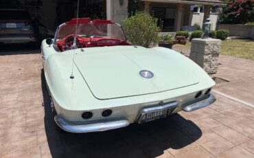 Chevy-corvette-1962