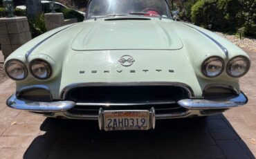 Chevy-corvette-1962-6
