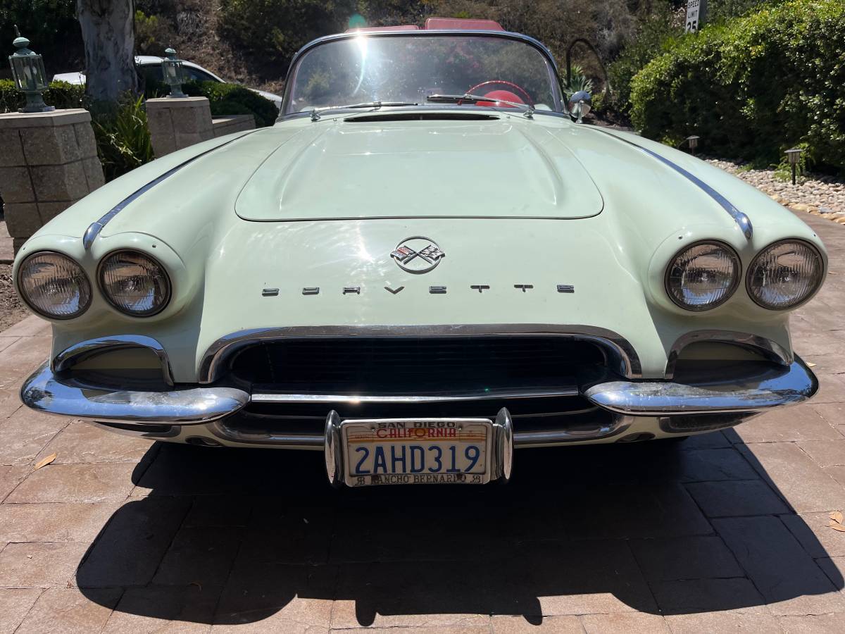 Chevy-corvette-1962-6