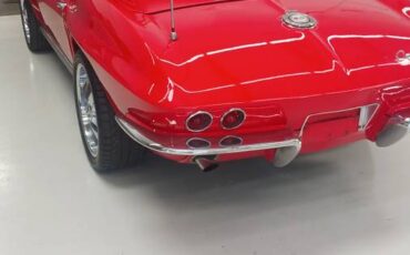 Chevy-corvette-1964-red-1