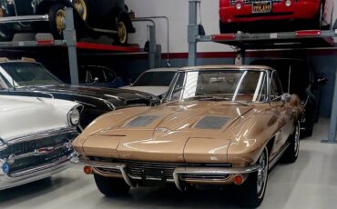 Chevy-corvette-1964-red-10