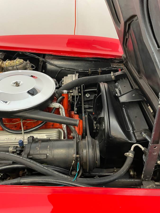Chevy-corvette-1964-red-10