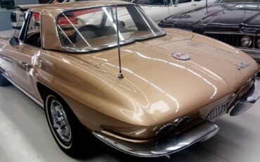 Chevy-corvette-1964-red-11