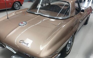 Chevy-corvette-1964-red-12