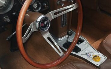 Chevy-corvette-1964-red-13