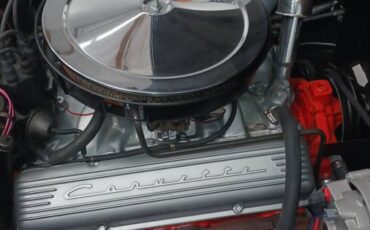 Chevy-corvette-1964-red-15