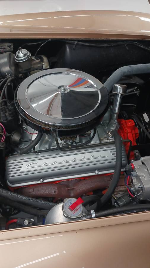 Chevy-corvette-1964-red-15